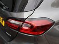Ford Fiesta 1.0T EcoBoost MHEV Active X Edition Euro 6 (s/s) 5dr 29