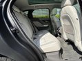 Jaguar F-Pace PORTFOLIO AWD 30