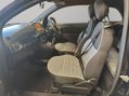 Fiat 500 1.0 MHEV Lounge Euro 6 (s/s) 3dr 46