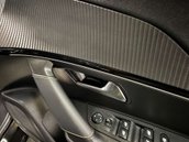 Peugeot 2008 1.2 2008 GT Line PureTech S/S Auto 5dr 15