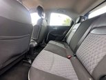 Fiat 500X 1.0 FireFly Turbo MultiAir City Cross SUV 5dr Petrol Manual Euro 6 (s/s) (1 21