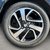 Peugeot 108 1.2 PureTech Allure 5dr 11