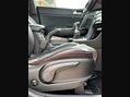 Kia Sportage 1.6 T-GDi GT-Line Euro 6 (s/s) 5dr 26