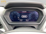 Audi Q4 0.0L 14