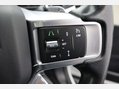Land Rover Discovery 3.0 Discovery R-Dynamic SE D MHEV Auto 4WD 5dr 51