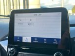 Ford Fiesta 1.0T EcoBoost ST-Line Hatchback 5dr Petrol Manual Euro 6 (s/s) (100 ps) 41