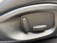 Jaguar I-Pace I-PACE EV400 SE 4WD 5dr - NATIONAL DELIVERY* 12