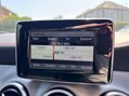 Mercedes-Benz CLA Class 2.1 CLA220 CDI AMG Sport Coupe 7G-DCT Euro 6 (s/s) 4dr 19