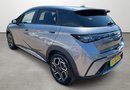 BYD Dolphin 150kW Design 60.4kWh 5dr Auto 3