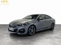 BMW 2 Series 1.5 218i M Sport Saloon 4dr Petrol DCT Euro 6 (s/s) (136 ps) 3