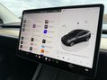 Tesla Model Y (Dual Motor) Long Range SUV 5dr Electric Auto 4WDE (384 bhp) 42