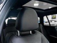 BMW 3 Series 3.0 M340d MHT Touring 5dr Diesel Hybrid Auto xDrive Euro 6 (s/s) (340 ps) 29