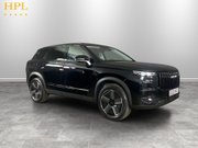 JAECOO 7 1.5T SHS 18.3kWh Luxury SUV 5dr Petrol Plug-in Hybrid Auto Euro 6 (s/s) (20 1