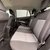 Suzuki SX4 S-Cross MOTION BOOSTERJET MHEV 16
