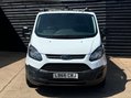 Ford Transit Custom 2.0 Transit Custom 310 61