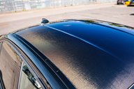 BMW M3 3.0 M3 Competition Edition Package Semi-Auto 4dr 44