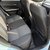 Suzuki Vitara 1.4 Boosterjet Mhev Motion Auto 35