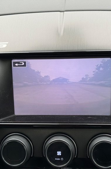 Jaguar F-Type V6 S - NEW ENGINE FITTED BY JAGUAR AT 48K - 13 SERVICES RECORDED 