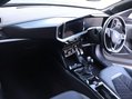 Vauxhall Mokka 1.2 Turbo Ultimate Euro 6 (s/s) 5dr 12