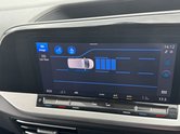 Ford Transit Connect AUTO LWB [SOLD CR] L2H1 Low Roof PHEV Trend 250 Air Con Nav Sensors EURO 6 36