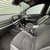 Kia Sportage 1.6 T-GDI GT-LINE ISG 15
