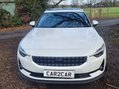 Polestar 2 PLUS 11