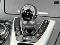 BMW M5 [SOLD] 50