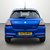 Suzuki Swift 1.2 Mild Hybrid Ultra ALLGRIP 5dr 9