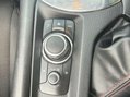 Mazda MX-5 1.5 MX-5 SE-L Nav 2dr 32