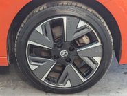 Vauxhall Corsa Corsa E Elite Premium 5dr 30