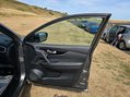 Nissan Qashqai 1.5 dCi Tekna 2WD Euro 6 (s/s) 5dr 30