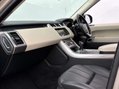 Land Rover Range Rover Sport 3.0 Range Rover Sport HSE SDV6 Auto 4WD 5dr 70