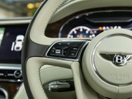 Bentley Continental 6.0 W12 GT Coupe 2dr Petrol Auto 4WD Euro 6 (635 ps) 38