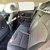 Kia Niro ESTATE 1.6 GDi Hybrid 2 DCT 11
