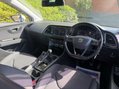 SEAT Leon 2.0 Leon FR Technology TDI 5dr 15