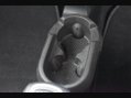 Smart Fortwo Coupe 1.0 Grandstyle Coupe 2dr Petrol SoftTouch Euro 5 (84 bhp) 17