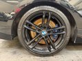 BMW 2 Series 3.0 M240i Euro 6 (s/s) 2dr 59