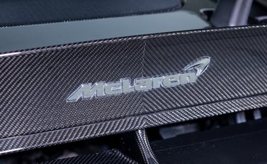 McLaren 600LT Spider 39