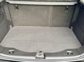 Vauxhall Mokka TECH LINE CDTI S/S 60