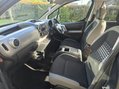 Citroen Berlingo Multispace BLUEHDI FEEL EDITION ETG6 18