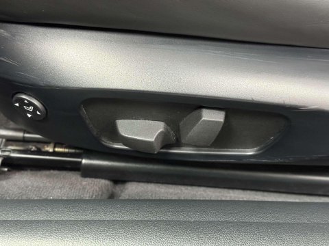 BMW M3 4.0 iV8 DCT Euro 5 2dr 64