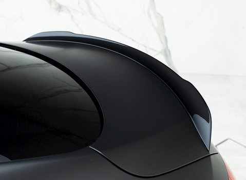 Mercedes-Benz C63 S Final Edition 28