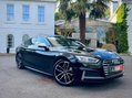 Audi S5 3.0 TFSI V6 Sportback Tiptronic quattro Euro 6 (s/s) 5dr 24