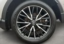Toyota C-HR 1.8 Hybrid Excel 5dr CVT [Leather] 14