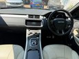 Land Rover Range Rover Evoque SI4 HSE DYNAMIC 27