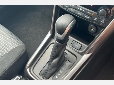 Suzuki S-Cross MOTION 26