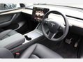 Tesla Model Y LONG RANGE AWD 13