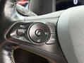 Vauxhall Corsa 1.5 Corsa SRi Premium TD 5dr 57