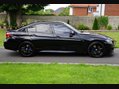 BMW 3 Series 3.0 330d M Sport Auto xDrive Euro 6 (s/s) 4dr 9