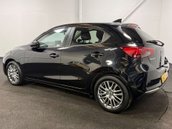 Mazda 2 1.5 Mazda2 GT Sport Auto 5dr 3